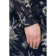 Female blouse, size 52