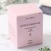 Candle in the bank Aromatic "citrus raf", orange, coffee, vanilla, 250 ml