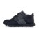 Demolitions for children, size 35, coal color