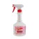 Powerful Profoam 1000 for engine and spare parts, 600 ml