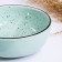 Saladnik "ogin" Mint, 0.5l, mix