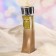 Tuale water Women's Million Perfume, 50 ml