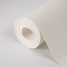 Iranian Foamiran 