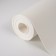 Iranian Foamiran "Eva" 2 mm, 1.20x5 m, white