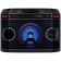 Musical system LG Xboom OL45