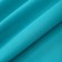 Set 1.5SP emerald 3-8 (sheet 150x215cm, pillowcase 70x70cm) calico, 120g/m, HL100%