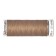 SEW-HALL thread for all materials, 200 m, 748277 (139 beige pink)
