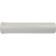 Condensation chimney element SCA-8610-000500, pipe 500 mm, DN60/100