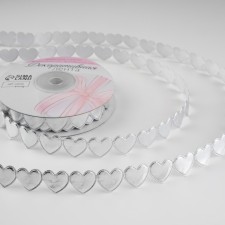 Figure tape 