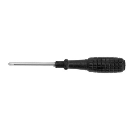 Sprinking screwdriver PROMO, PH1 x 50 mm-1