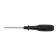 Sprinking screwdriver PROMO, PH1 x 50 mm
