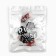 Cubes set for D&D (Dungeons and Dragons, DND) "Game time", Series: D&D, 7 pcs