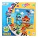 Puzzle "Raccoon. We have fun ", 64 elements