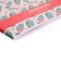 Diary for grades 5-11, "cacti. Pattern", soft cover, 48 sheets