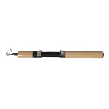 Minutes winter, telescopic, neoprene pen, length 65 cm, HFB-27