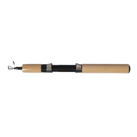 Minutes winter, telescopic, neoprene pen, length 65 cm, HFB-27