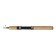 Minutes winter, telescopic, neoprene pen, length 65 cm, HFB-27