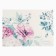 Napkin on the table "See" PVC 40*29cm