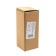 Nonintage incandescent lamp, T45, 40 W, E27, 230 V, 113x45 mm, warm white
