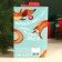 New Year! Chocolate milk with a retractable picture “New Year: Long Holidays”, 20 g (4 pcs. X 5 g).