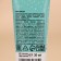 Gift set Ural Lab "Snow Kiss": hand cream 30 ml and lip balm 10 g, New Year