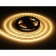Ambrella GS1401, 5 m, IP20, 2835, 240 LED/m, 17 W/m, 12V, glow warm white