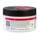 Body cream for body pharmacy intensive nutrition and skin restoration, 250 g