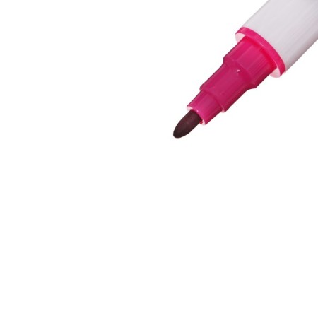 Setching markers for sketching bilateral 24 pieces/24 colors-11