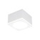 Ambrella Light, 96x96x70 mm LED LED spotlight.