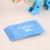 Children's developing game "Dragon" 27 × 13 × 4.5 cm