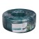 Polivot, PVC, 15 mm, 50 m, reinforced, "Meteor"