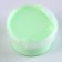 Slime "Irisk. Apple Fresh ", 80 g, mix