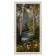 Tapestry "Summer landscape" 40*72 cm