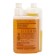 Fertilizer for Grobro hydroponics Grobro set Cocomagix Basic Pack, 1000ml