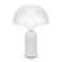 Luminaire desktop Maytoni Mod177TL-01W, 1HE14, 40W, 30x30x42.5 cm, white color
