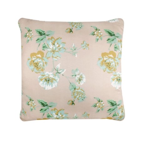 The pillow "slept Spalych", size 60x60 cm-2