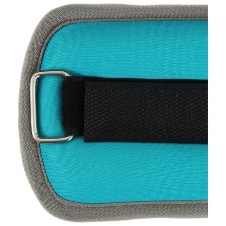 Teaching Neoprene 2 pcs. x 0.25 kg, mint color-12