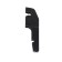 Winter Winter Avs Basic Line BL-13, 13 "/ 330 mm, frameless