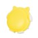 Night "Bear" LED 1W yellow 8x6x9 cm Risalux