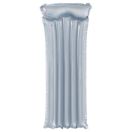 Swimming mattress, 183 x 76 cm, color mix, 44013 Bestway-1