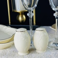 Set of Lenardi Solonok 
