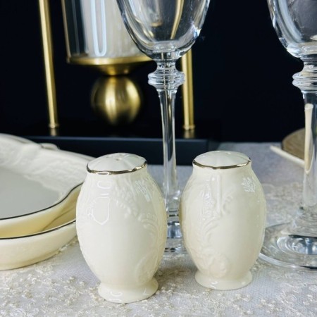 Set of Lenardi Solonok "Dominica"