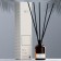 The aromatic diffuser "Xo The Hug", 100 ml, orange, Neroli and cedar