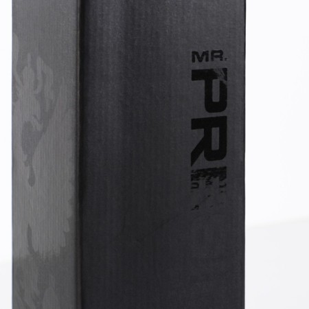 Hockey thermost man, 400 ml-5
