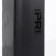 Hockey thermost man, 400 ml