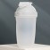 Water bottle plastic "Sport", 500 ml