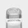 Glass stack Boston, 40 ml