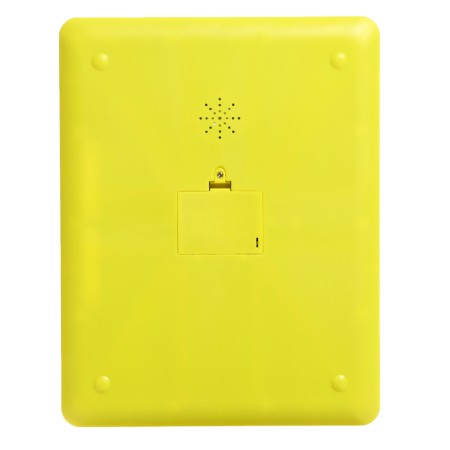 The tablet "The first knowledge. Mishutkin Tablet "-3