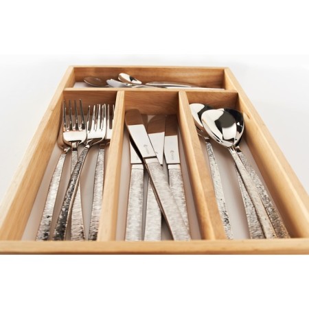 Studio table knife-4