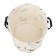 Cosmos toys basket 40x40x48 cm